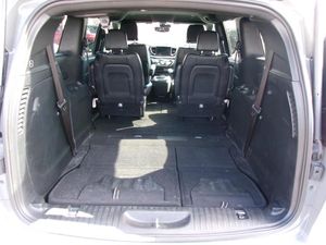 CHRYSLER PACIFICA SELECT - 6