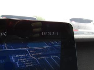 FORD EXPEDITION ACTIVE - 5