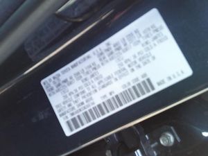 MAZDA CX-50 2.5 S PREMIUM PACKAGE - 7