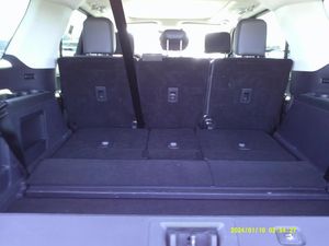 FORD EXPEDITION ACTIVE - 6