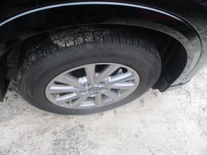 2025 Mazda CX-5 2.5 S PREFERRED PACKAGE — миниатюра 11