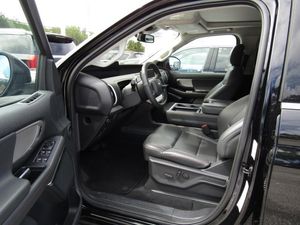 FORD EXPEDITION ACTIVE - 3