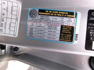 HYUNDAI PALISADE LIMITED - 10