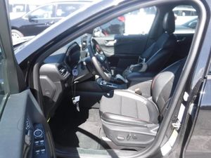 FORD ESCAPE ST-LINE - 3