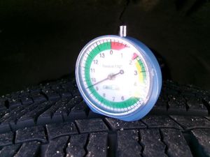 FORD EXPEDITION PLATINUM - 9