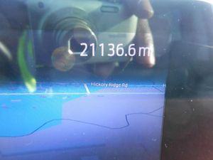 FORD EXPEDITION MAX PLATINUM - 5