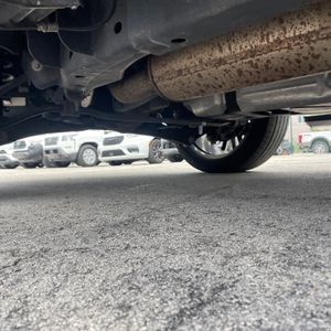 2024 FORD EXPEDITION PLATINUM — миниатюра 21