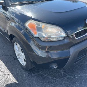 صورة مصغرة 55 لـ 2011 KIA SOUL +