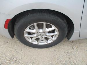 2024 Chrysler PACIFICA TOURING L 缩略图 14