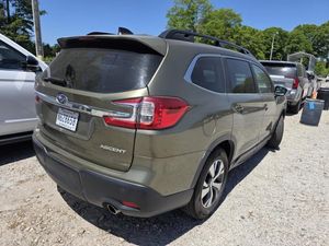 SUBARU ASCENT PREMIUM - 2