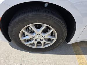 CHRYSLER PACIFICA TOURING L - 10