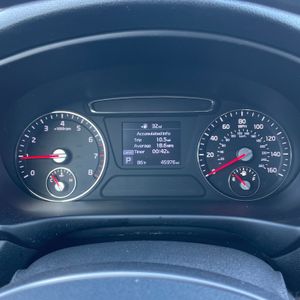2020 KIA SORENTO LX thumbnail 29