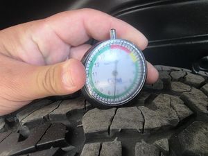 JEEP WRANGLER RUBICON - 9