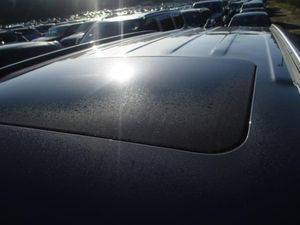 صورة مصغرة 17 لـ 2025 KIA TELLURIDE S