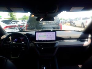 FORD EXPLORER ST-LINE - 4