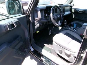 FORD BRONCO BIG BEND - 3