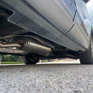2019 Honda PILOT EX-L 缩略图 18