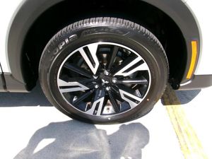 2025 Mitsubishi ECLIPSE CROSS SE 缩略图 11