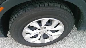 صورة مصغرة 17 لـ 2025 Honda CR-V LX