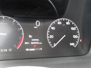 HONDA ODYSSEY SPORT-L - 5