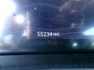 JEEP GRAND CHEROKEE LIMITED - 5