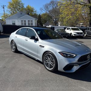 MERCEDES-BENZ OTHERS - 7