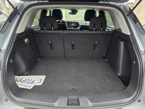 CHEVROLET TRAILBLAZER LT - 6