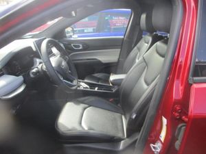 JEEP COMPASS LIMITED - 3