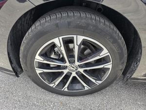 VOLKSWAGEN JETTA SPORT - 10