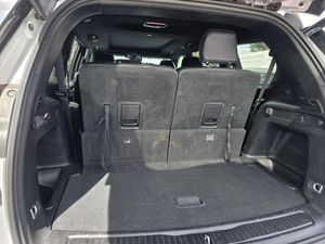 JEEP GRAND CHEROKEE L LIMITED - 6