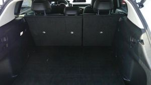 صورة 6 لـ 2025 Mazda CX-50 2.5 S PREFERRED PACKAGE