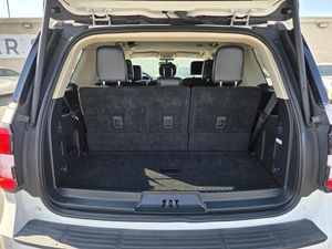 FORD EXPEDITION XLT - 6