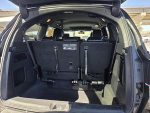 HONDA ODYSSEY SPORT-L - 6