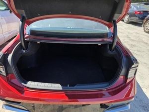 HYUNDAI SONATA SEL - 6