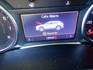 CHEVROLET BLAZER LT - 5