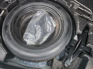 2025 Mazda CX-30 2.5 S PREFERRED PACKAGE — миниатюра 25