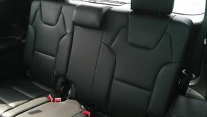 2025 KIA TELLURIDE S 缩略图 18