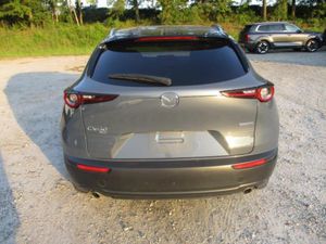 صورة مصغرة 25 لـ 2025 Mazda CX-30 2.5 S CARBON EDITION
