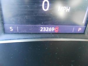 CHEVROLET BLAZER LT - 5