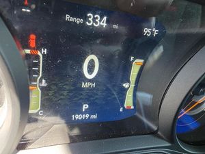 JEEP WRANGLER RUBICON - 5