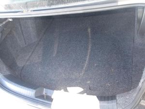 VOLKSWAGEN JETTA SPORT - 6