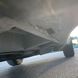 2018 Chevrolet TRAVERSE LT CLOTH 照片 14