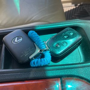 2010 Lexus RX 350 BASE 照片 39