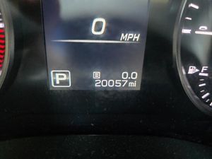 SUBARU ASCENT PREMIUM - 5