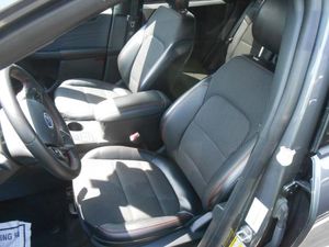 FORD ESCAPE ST-LINE - 3