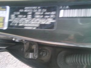 KIA K4 GT-LINE TURBO - 7