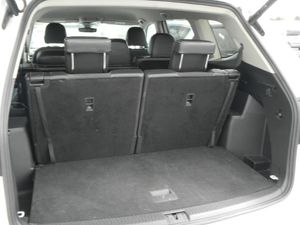 VOLKSWAGEN ATLAS 2.0T SE W/TECHNOLOGY - 6