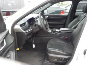 JEEP GRAND CHEROKEE - 3