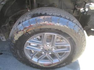 JEEP WRANGLER SPORT S - 8