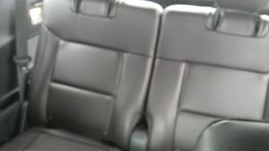 2025 FORD EXPLORER PLATINUM 缩略图 18